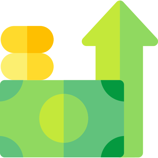 Benefits Administration