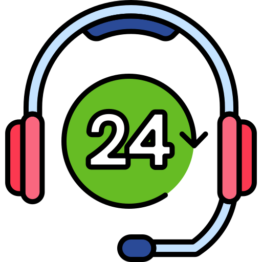 HR Compliance Support