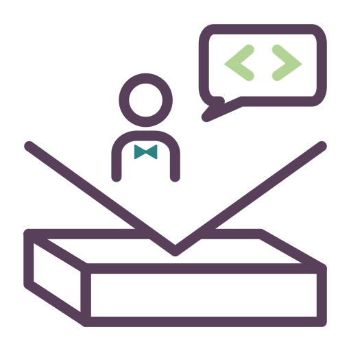 Employee Communication