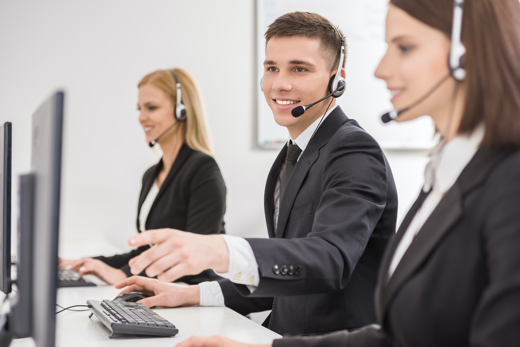 call-center-4.jpg call-center-4.jpg