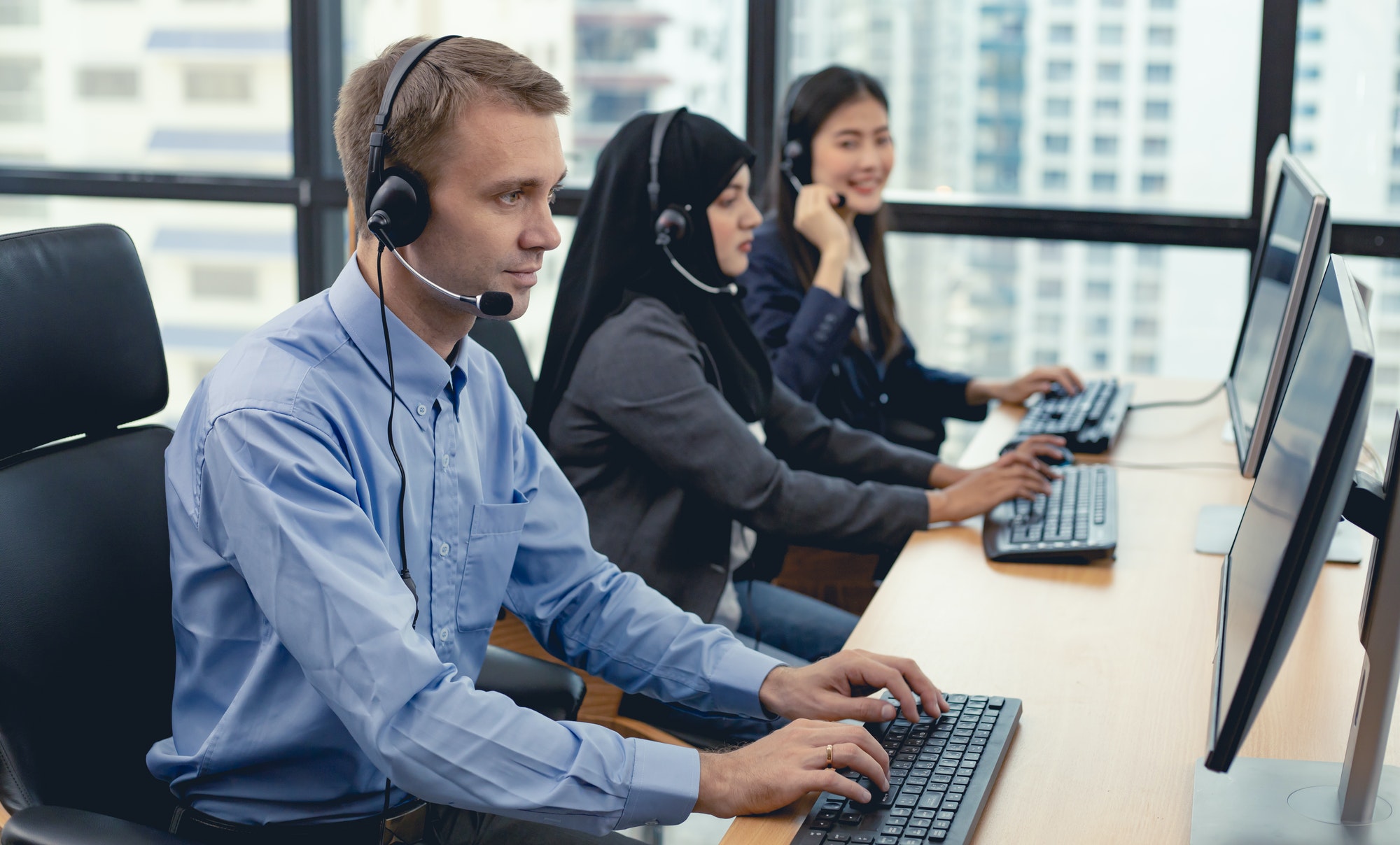 group-of-diverse-telemarketing-customer-service-staff-team-in-call-center-.jpg group-of-diverse-telemarketing-customer-service-staff-team-in-call-center-.jpg